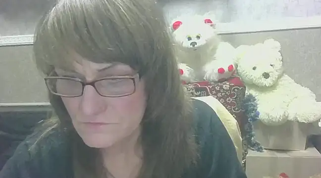 Manulyonok51 online show from 3, 1, 2025