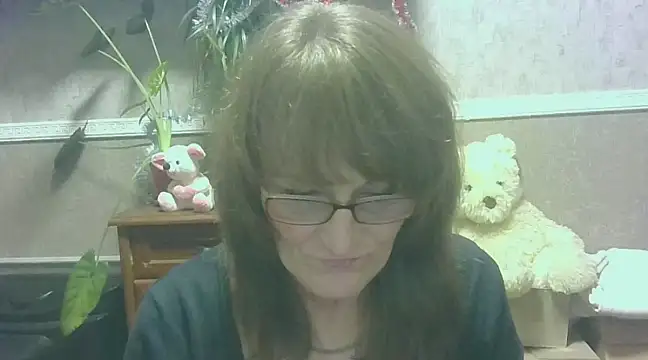 Manulyonok51 online show from 8, 1, 2025