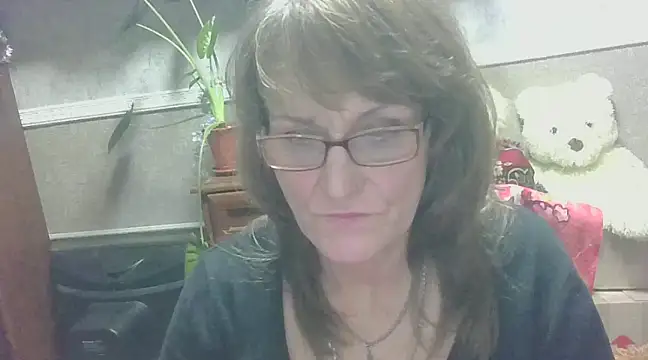 Manulyonok51 online show from 10, 1, 2025