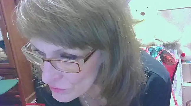 Manulyonok51 online show from 24, 1, 2025