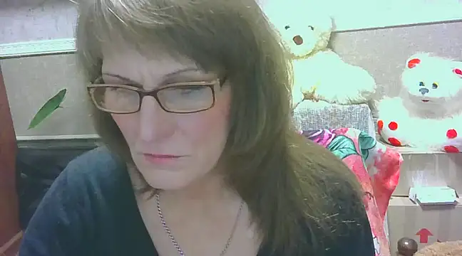 Manulyonok51 online show from 31, 1, 2025