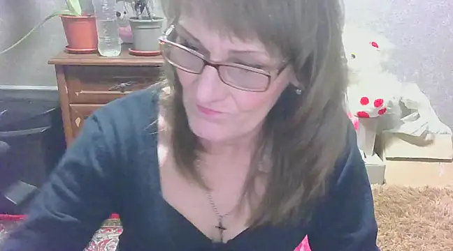 Manulyonok51 online show from 2, 2, 2025