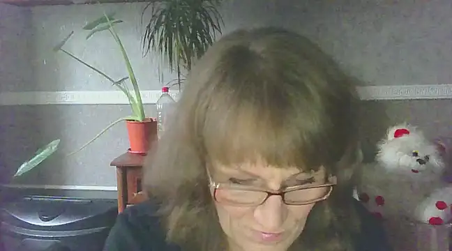 Manulyonok51 online show from 3, 2, 2025