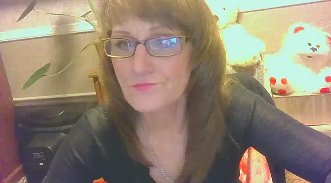 Manulyonok51 online show from 6, 2, 2025