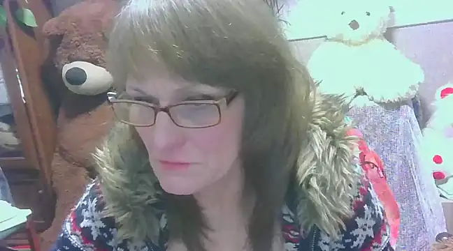 Manulyonok51 online show from 11, 2, 2025