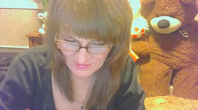 Manulyonok51 online show from 23, 2, 2025