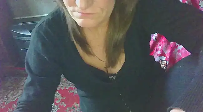 Manulyonok51 online show from 7, 3, 2025