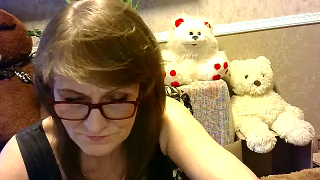 Manulyonok51 online show from 9, 9, 2025