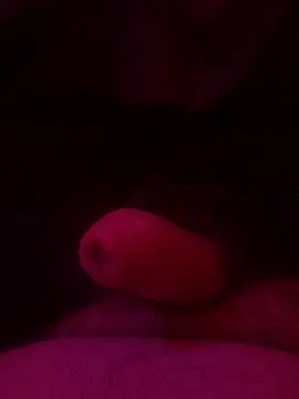 Snapshot of MmmmDaddy69 chatting on 21, 10, 2025 MmmmDaddy69 online show from 21, 10, 2025
