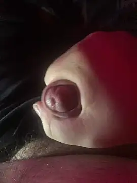 Snapshot of MmmmDaddy69 chatting on 23, 10, 2025 MmmmDaddy69 online show from 23, 10, 2025