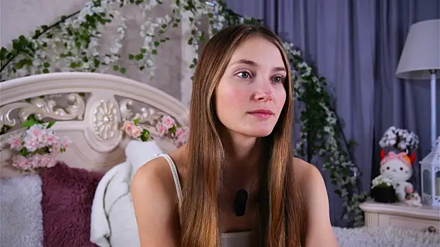 MonaEldon online show from 28, 11, 2025