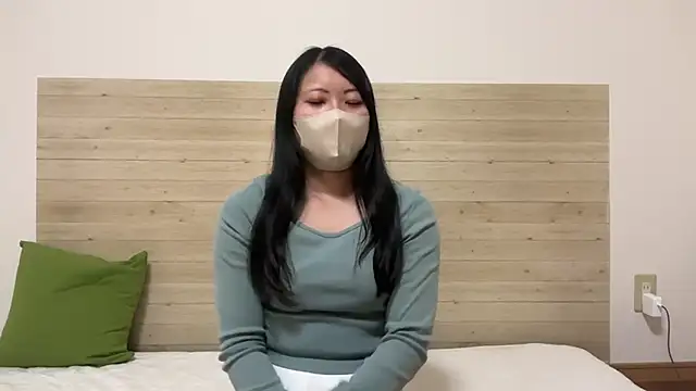 Mao cute 10 online show from 15, 3, 2025