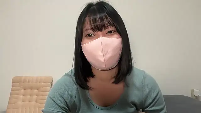 Mao cute 10 online show from 16, 1, 2026