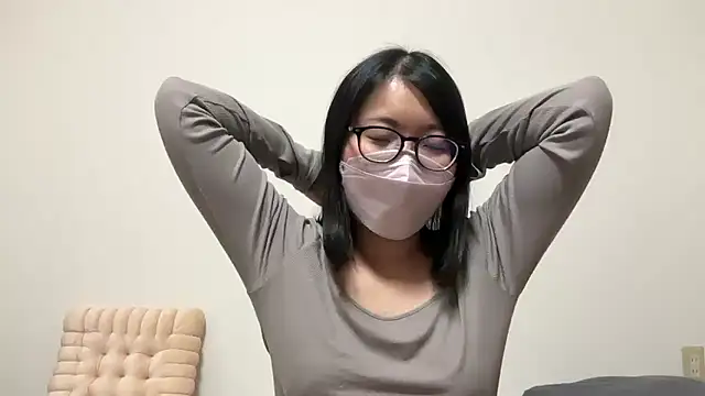 Mao cute 10 online show from 29, 3, 2026