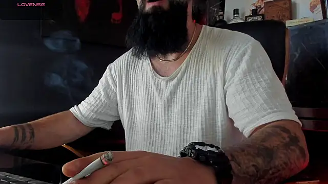 axxelrich  online show from 22, 9, 2025