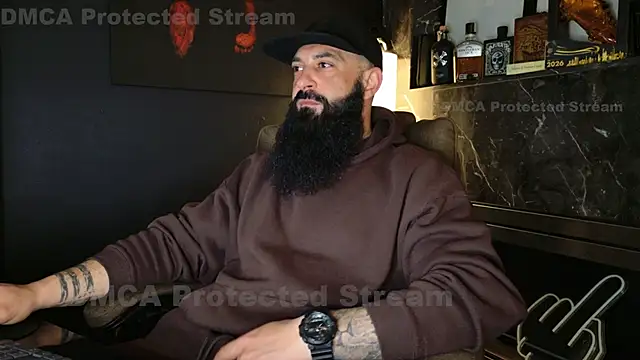 axxelrich  online show from 3, 4, 2026