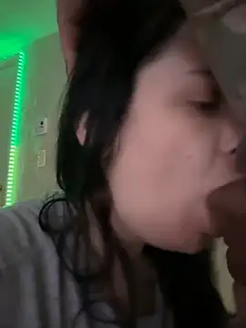 menaceswife online show from 18, 1, 2025