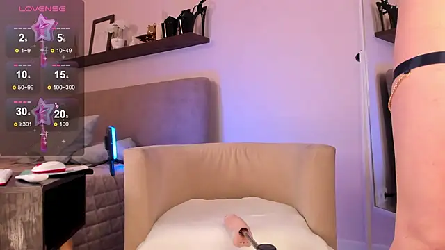 royce ghost1 online show from 18, 1, 2025