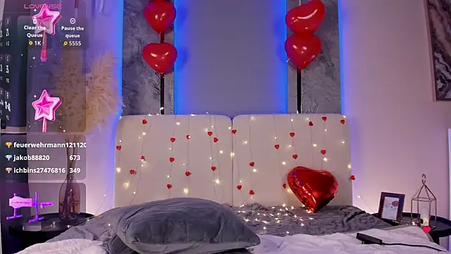 royce ghost1 online show from 15, 2, 2026