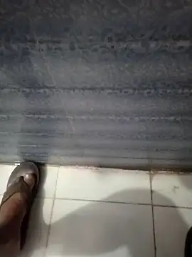 kunalmishra2003 online show from 18, 12, 2025