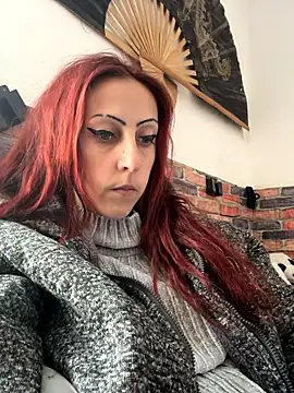 kriszy baby online show from 8, 1, 2026