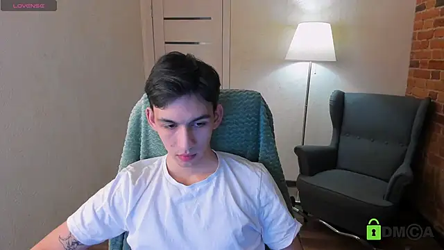 Ul Tima online show from 1, 12, 2024