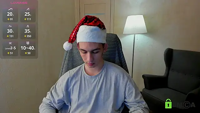 Ul Tima online show from 8, 12, 2024