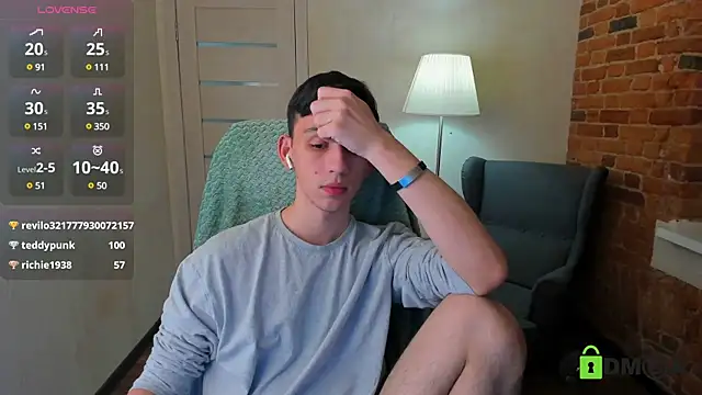 Ul Tima online show from 18, 12, 2024