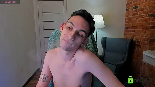 Ul Tima online show from 18, 12, 2024