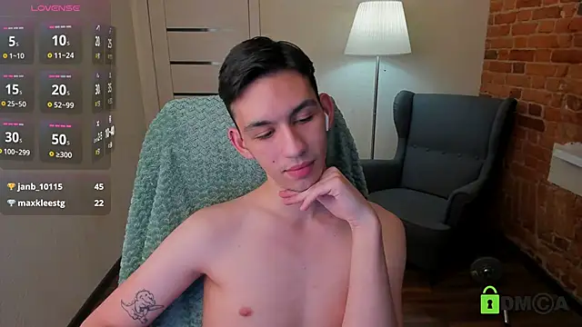 Ul Tima online show from 19, 12, 2024