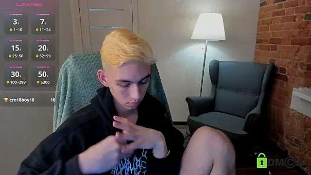 Ul Tima online show from 29, 12, 2024