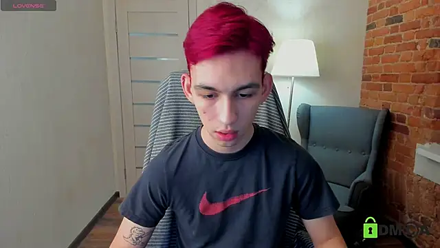 Ul Tima online show from 29, 12, 2024