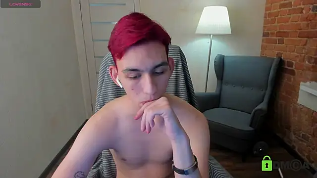 Ul Tima online show from 30, 12, 2024