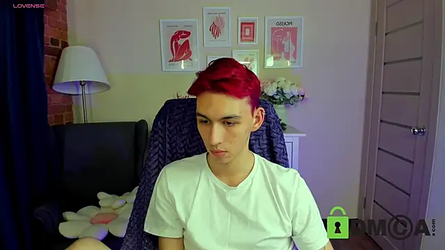 Ul Tima online show from 3, 1, 2025