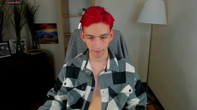 Ul Tima online show from 16, 1, 2025