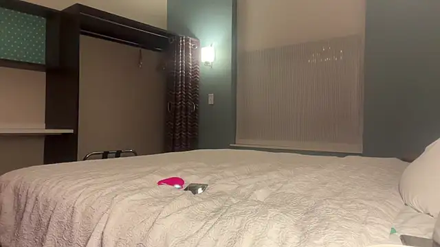 londonsfantasy online show from 25, 9, 2025