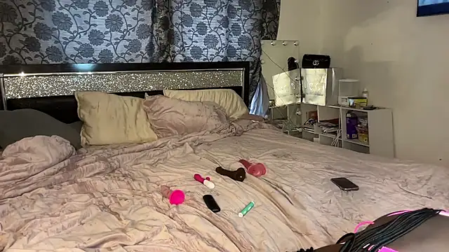 londonsfantasy online show from 10, 1, 2026