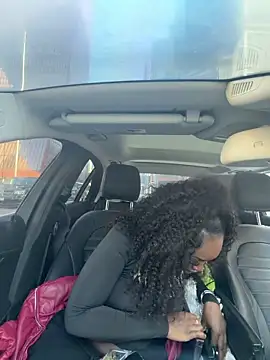 londonsfantasy online show from 25, 2, 2026