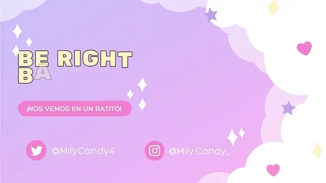 litle mily  online show from 27, 2, 2025