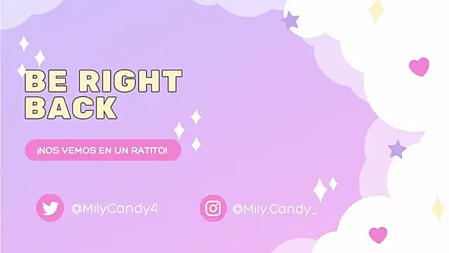 litle mily  online show from 21, 3, 2025