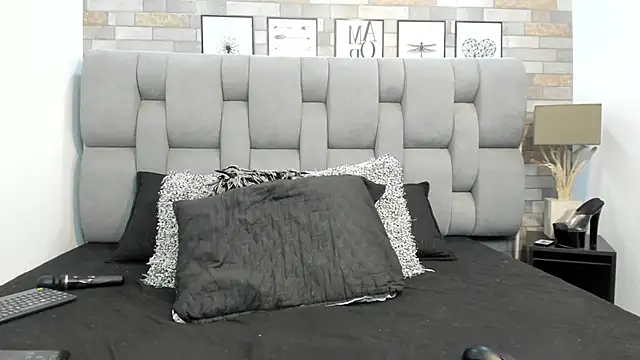 Snapshot of KariinaTaylor chatting on 16, 7, 2026 KariinaTaylor online show from 16, 7, 2026