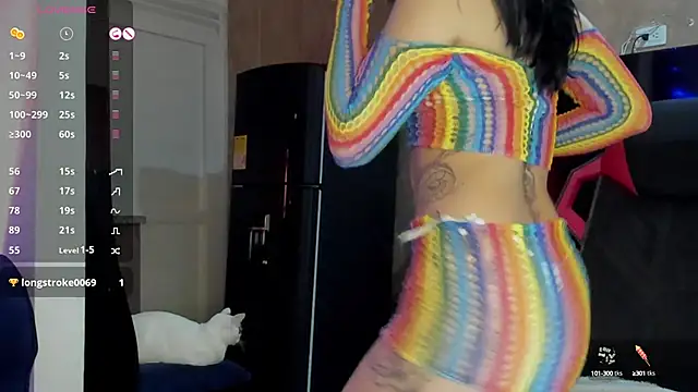 Snapshot of Charlotte_greys chatting on 6, 12, 2024 Charlotte greys online show from 6, 12, 2024