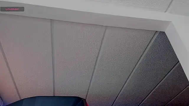 Charlotte greys online show from 7, 1, 2026