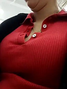 rachellboom online show from 21, 10, 2025