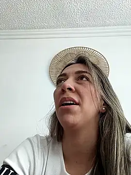 rachellboom online show from 17, 5, 2026