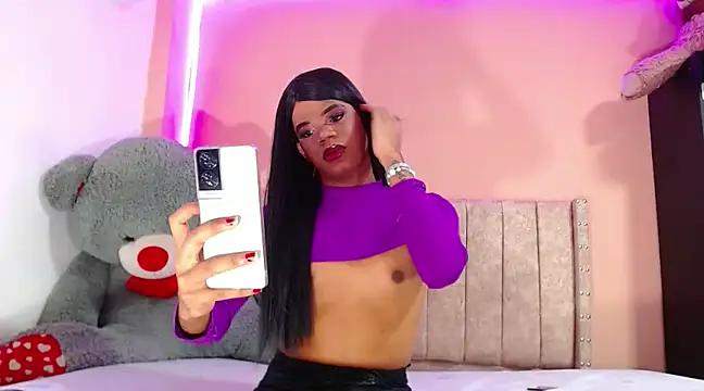 Snapshot of vanessa_nauthygirls chatting on 4, 12, 2024 vanessa nauthygirls online show from 4, 12, 2024