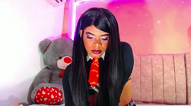 Snapshot of vanessa_nauthygirls chatting on 5, 12, 2024 vanessa nauthygirls online show from 5, 12, 2024