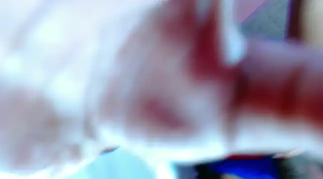 Snapshot of vanessa_nauthygirls chatting on 3, 2, 2025 vanessa nauthygirls online show from 3, 2, 2025