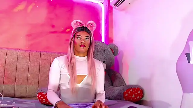 Snapshot of vanessa_nauthygirls chatting on 20, 3, 2025 vanessa nauthygirls online show from 20, 3, 2025