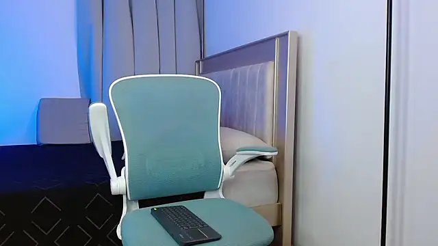 lous g online show from 22, 7, 2026